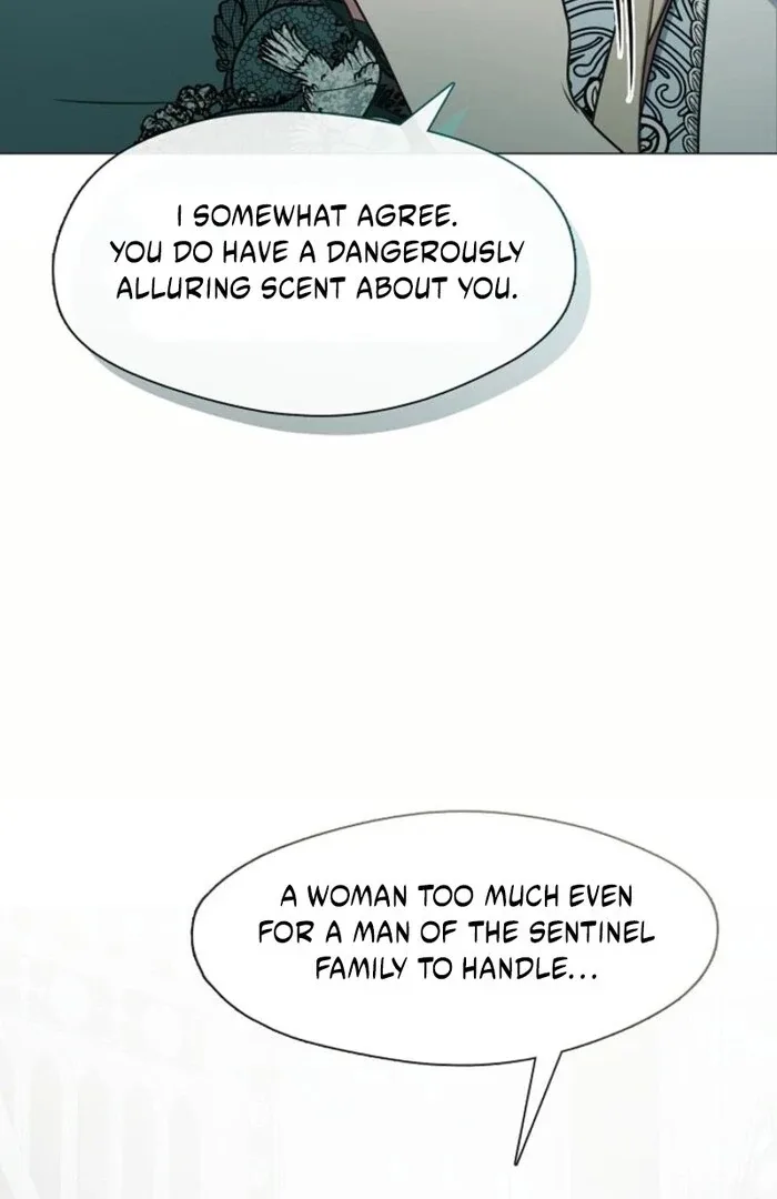 My Husband Changed At The Wedding Venue Chapter 19 page 53