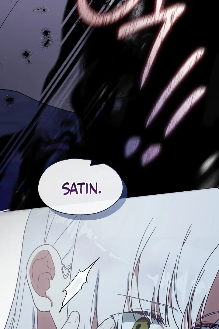 My Husband Changed At The Wedding Venue Chapter 22 page 110