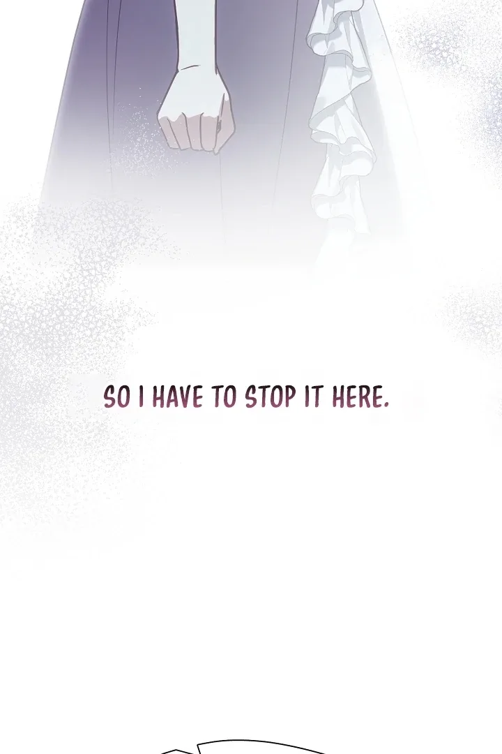 My Husband Changed At The Wedding Venue Chapter 22 page 63