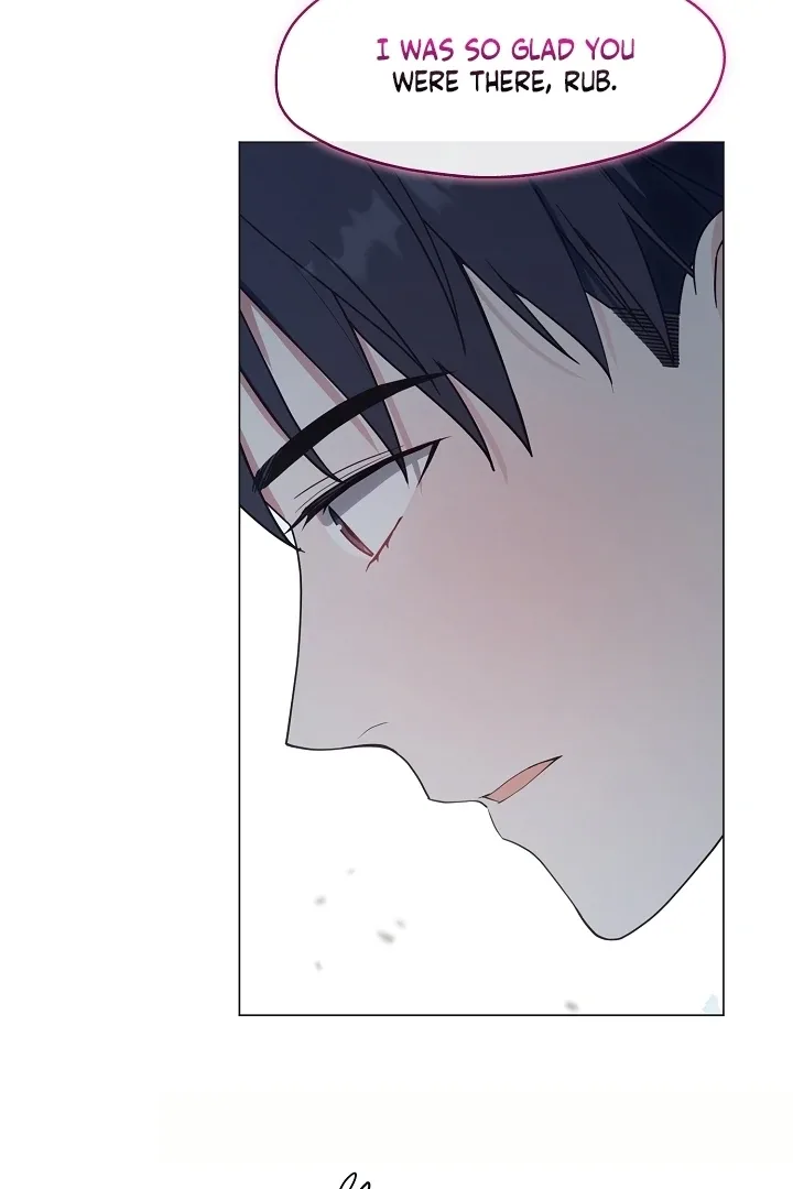 My Husband Changed At The Wedding Venue Chapter 20 page 56