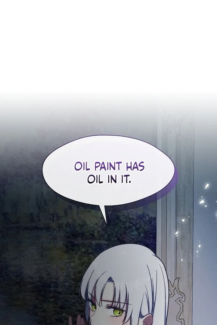 My Husband Changed At The Wedding Venue Chapter 22 page 66