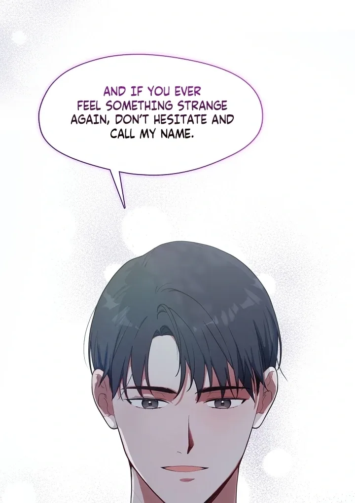My Husband Changed At The Wedding Venue Chapter 20 page 65