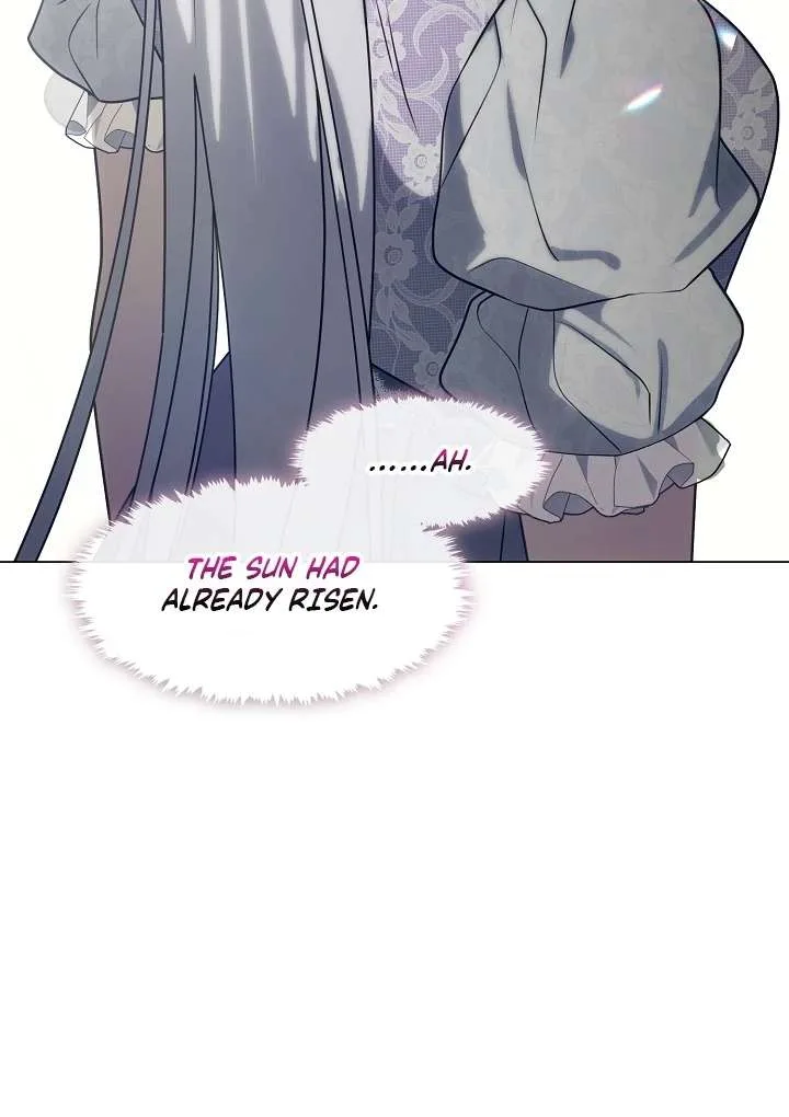 My Husband Changed At The Wedding Venue Chapter 23 page 56