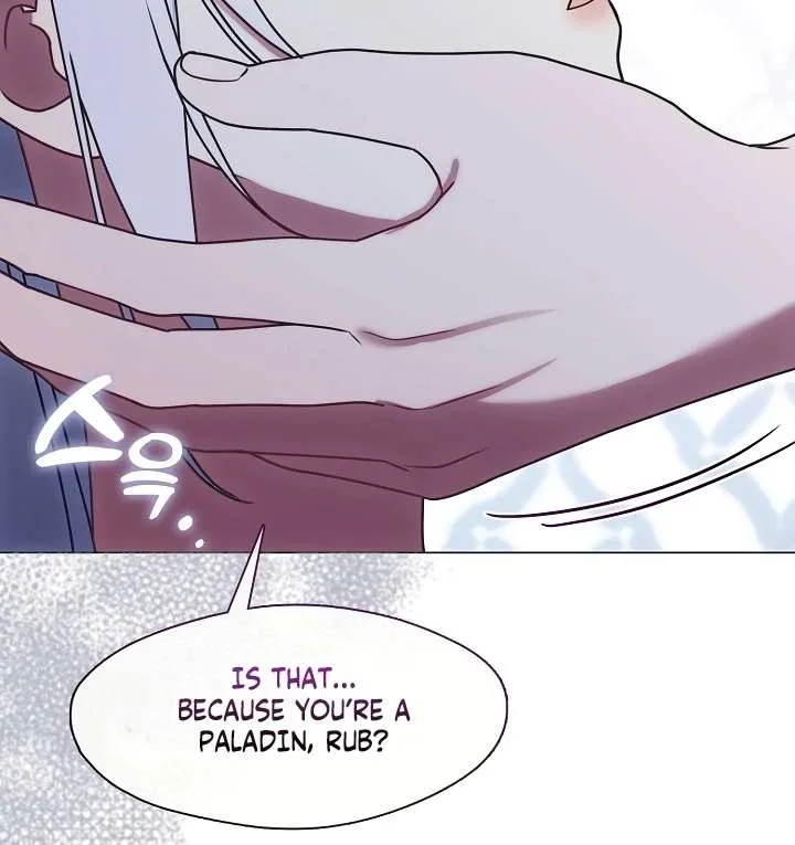 My Husband Changed At The Wedding Venue Chapter 23 page 110
