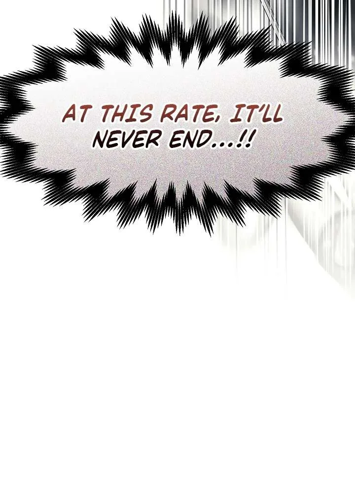 My Husband Changed At The Wedding Venue Chapter 23 page 15