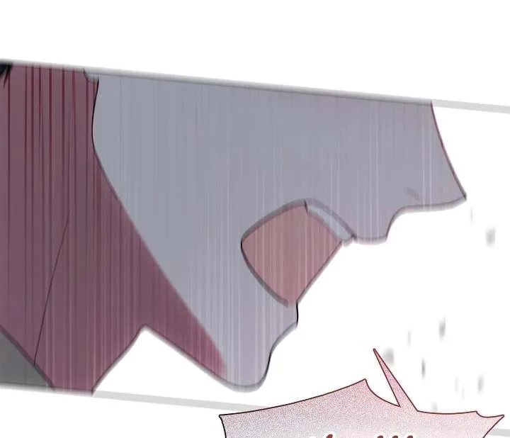 My Husband Changed At The Wedding Venue Chapter 23 page 97