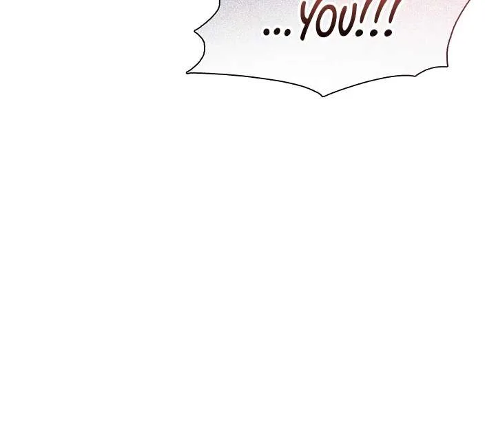 My Husband Changed At The Wedding Venue Chapter 23 page 98