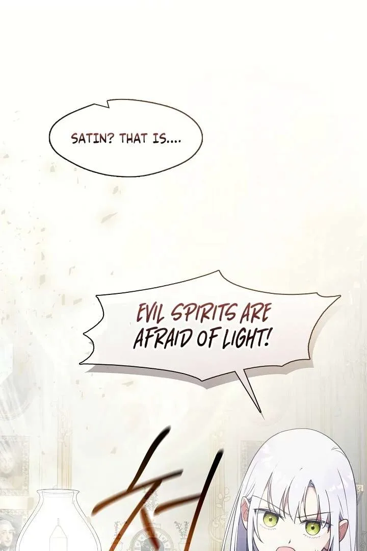 My Husband Changed At The Wedding Venue Chapter 23 page 25