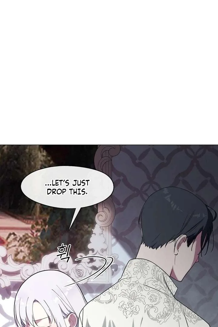My Husband Changed At The Wedding Venue Chapter 23 page 95