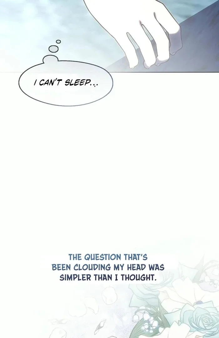 My Husband Changed At The Wedding Venue Chapter 19 page 67