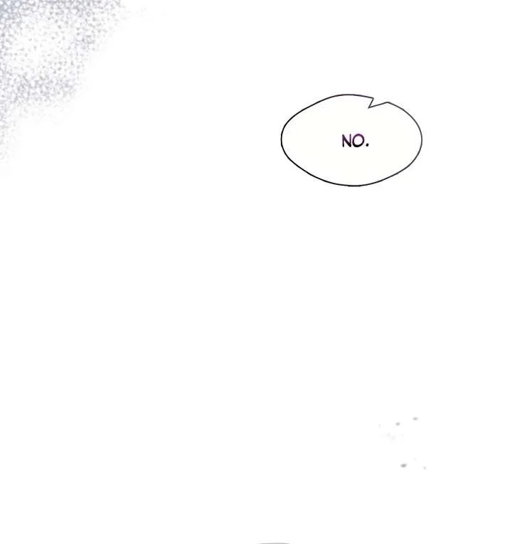 My Husband Changed At The Wedding Venue Chapter 23 page 111