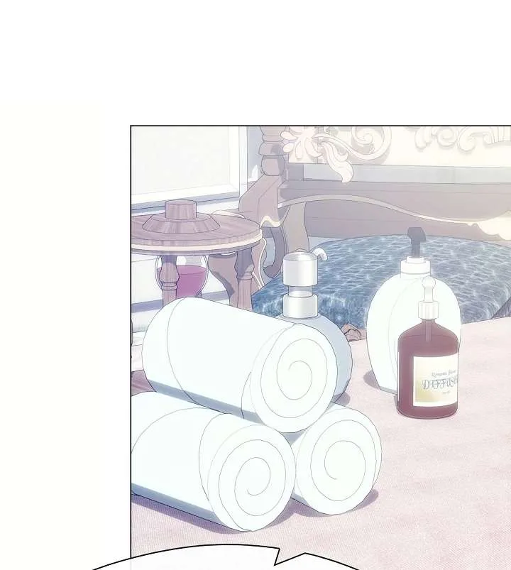 My Husband Changed At The Wedding Venue Chapter 23 page 69