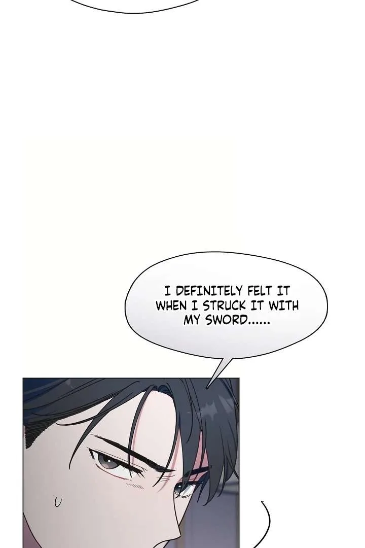 My Husband Changed At The Wedding Venue Chapter 23 page 4