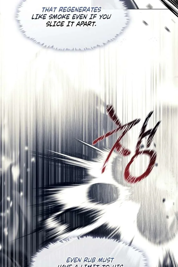 My Husband Changed At The Wedding Venue Chapter 23 page 12