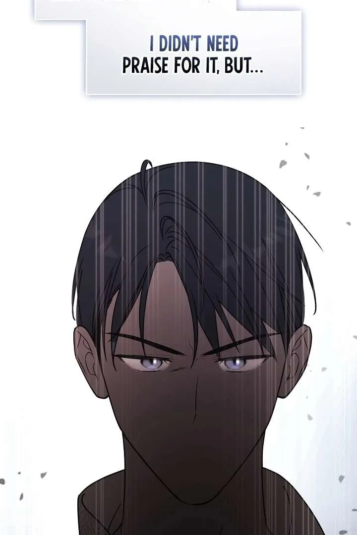 My Husband Changed At The Wedding Venue Chapter 23 page 92