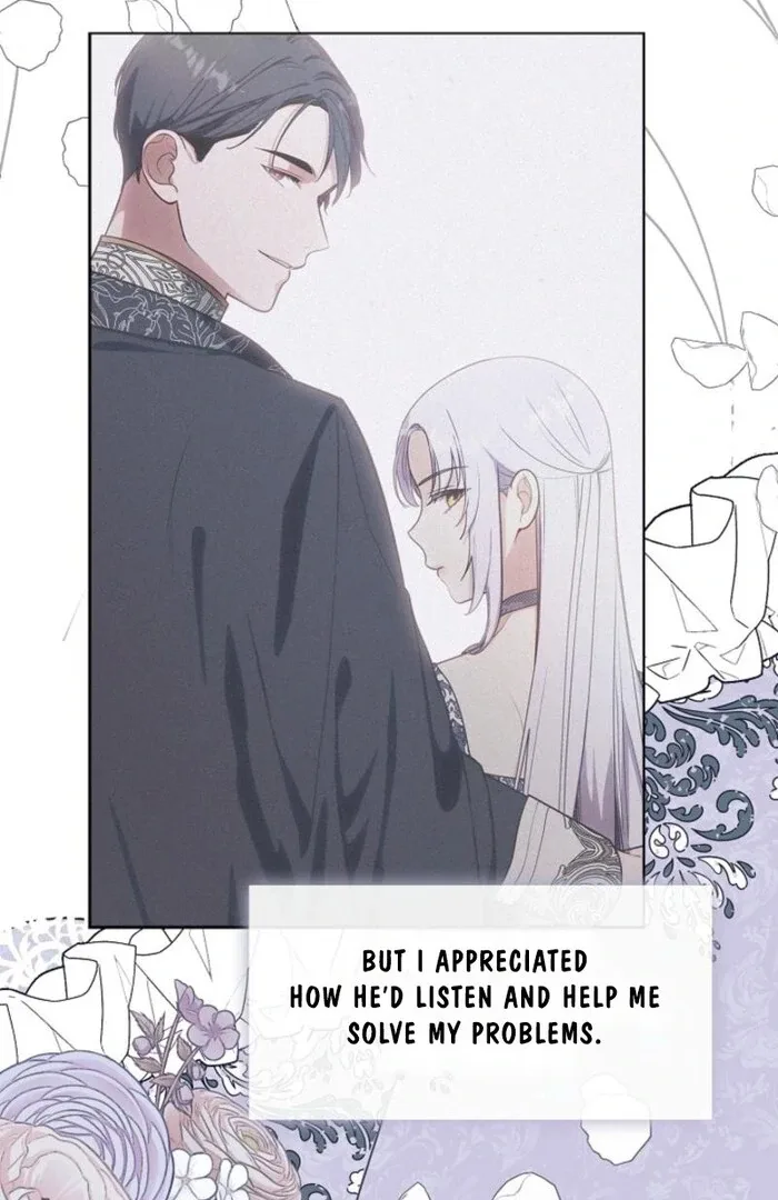 My Husband Changed At The Wedding Venue Chapter 19 page 74