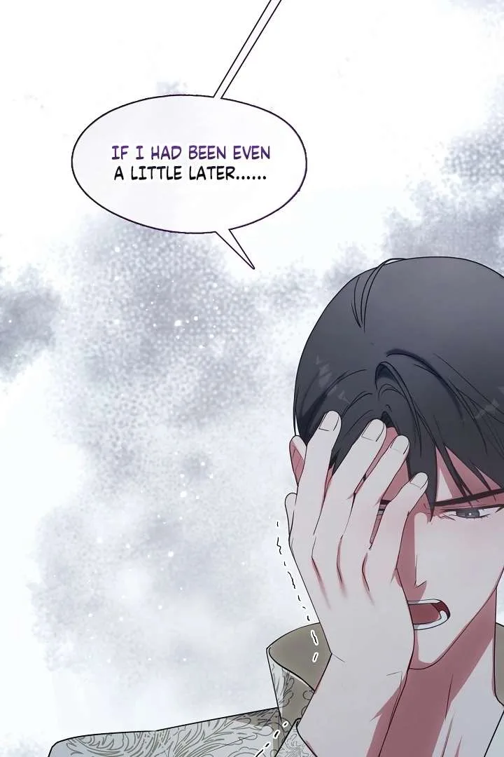 My Husband Changed At The Wedding Venue Chapter 23 page 102