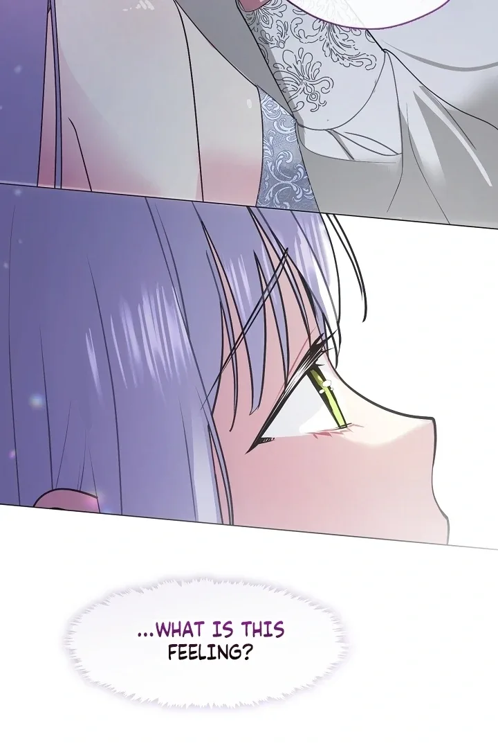 My Husband Changed At The Wedding Venue Chapter 24 page 30