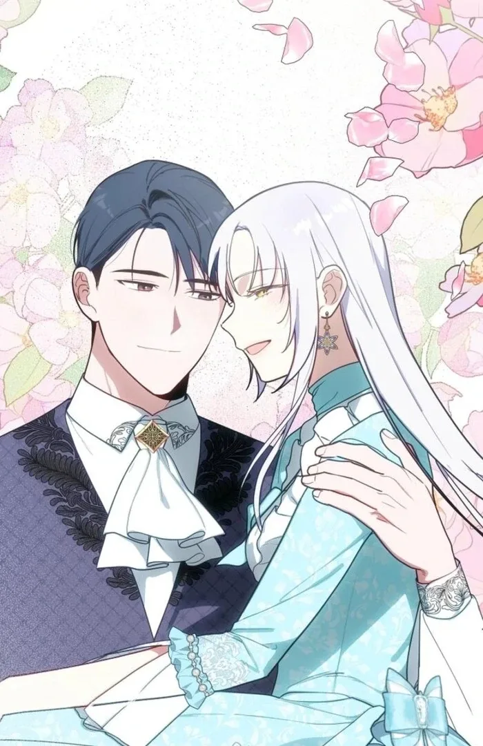 My Husband Changed At The Wedding Venue Chapter 19 page 79