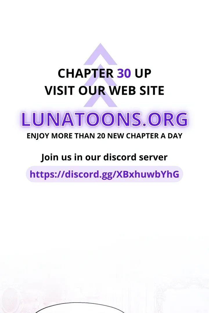 My Husband Changed At The Wedding Venue Chapter 24 page 2