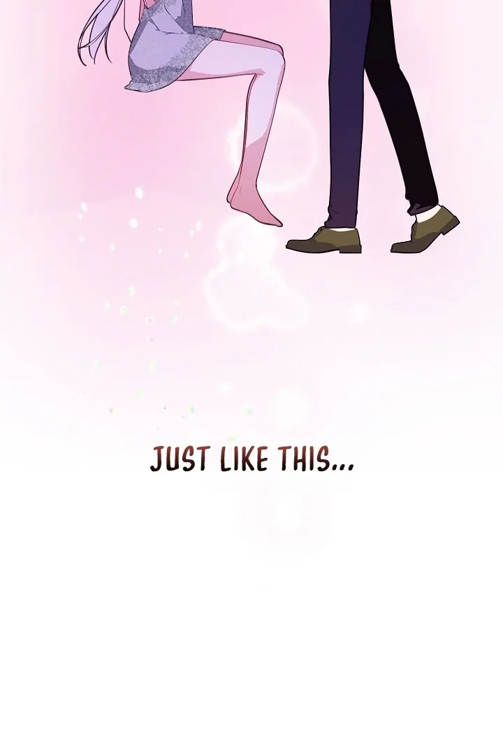 My Husband Changed At The Wedding Venue Chapter 24 page 60