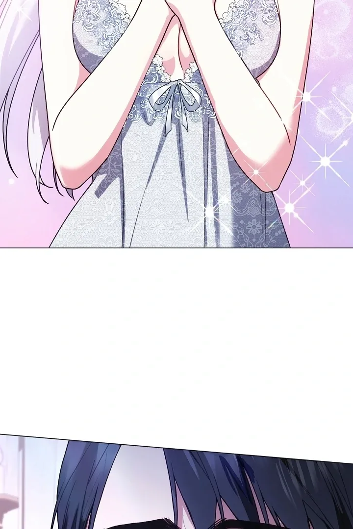My Husband Changed At The Wedding Venue Chapter 24 page 19