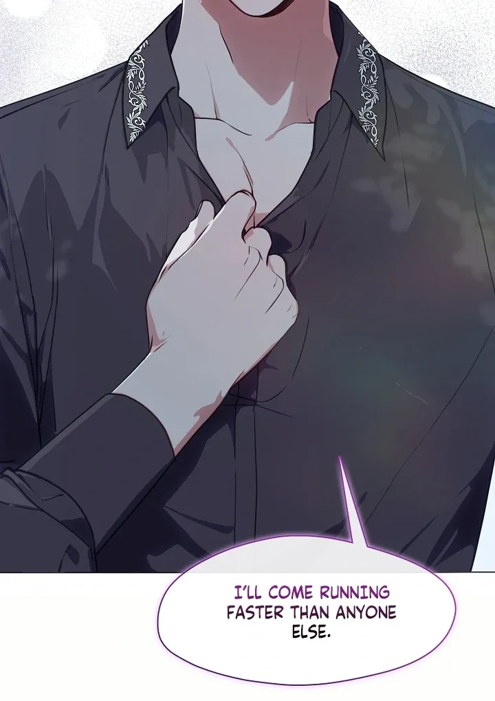My Husband Changed At The Wedding Venue Chapter 20 page 66