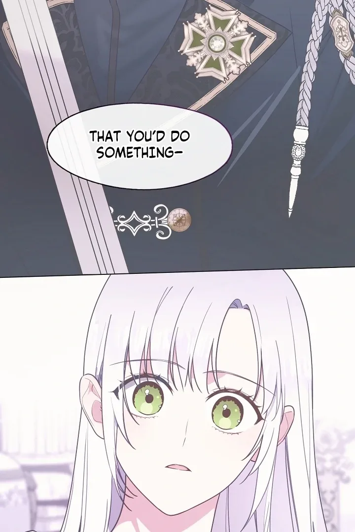 My Husband Changed At The Wedding Venue Chapter 24 page 16