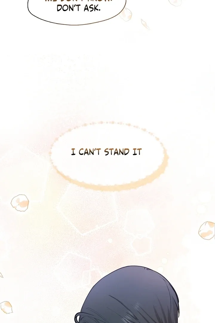 My Husband Changed At The Wedding Venue Chapter 24 page 32