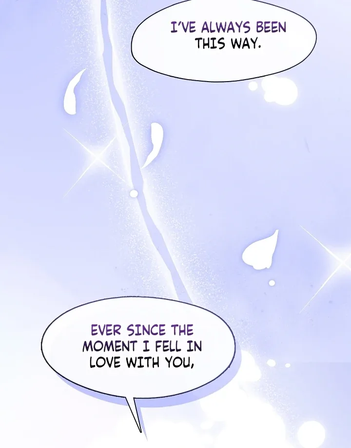 My Husband Changed At The Wedding Venue Chapter 24 page 55