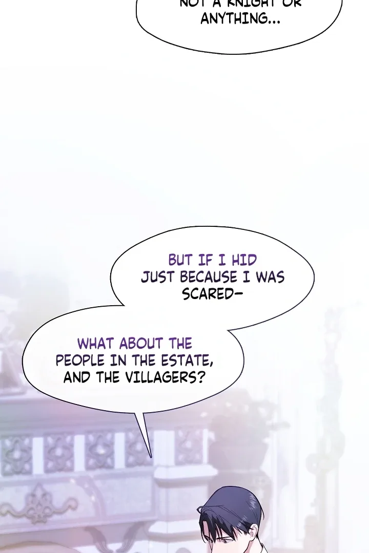 My Husband Changed At The Wedding Venue Chapter 24 page 11