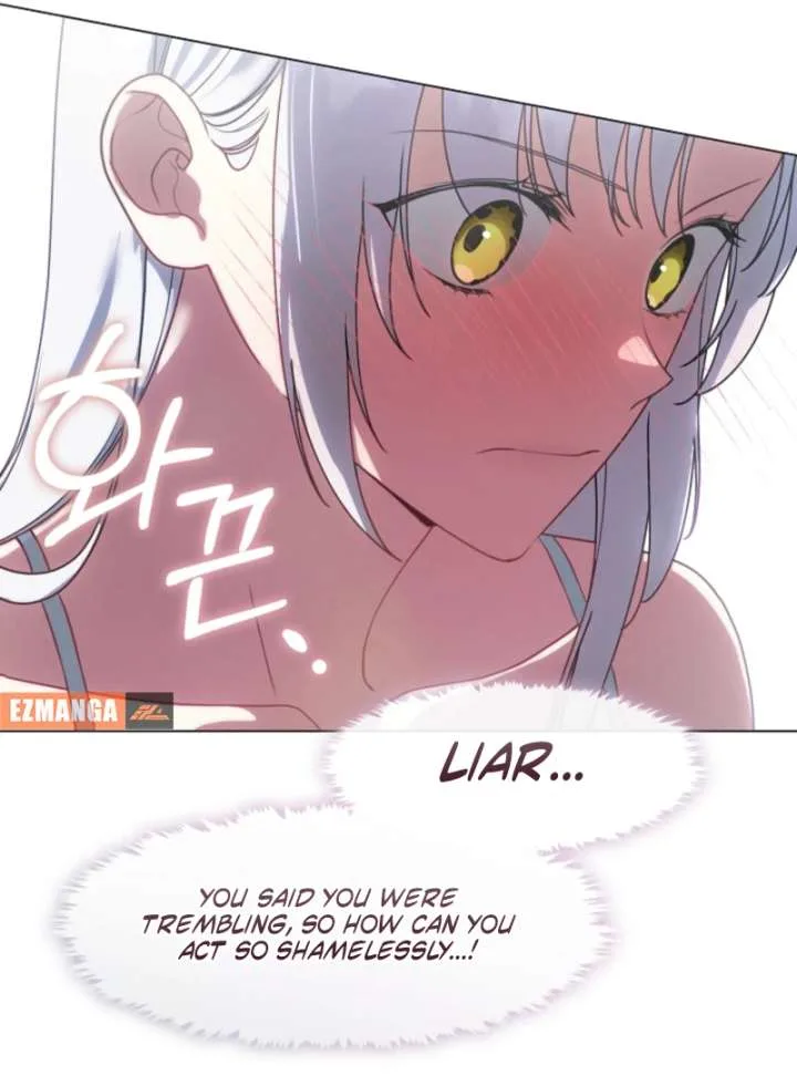 My Husband Changed At The Wedding Venue Chapter 25 page 15