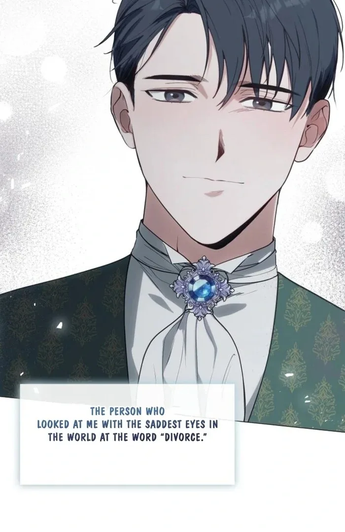 My Husband Changed At The Wedding Venue Chapter 19 page 85