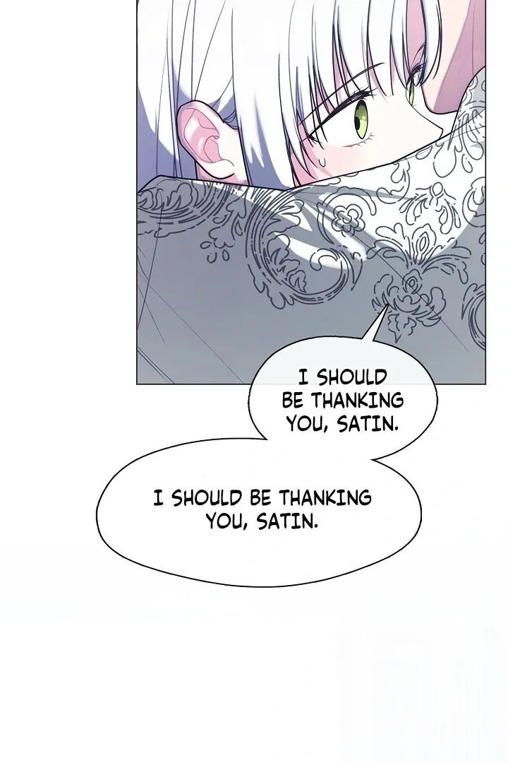 My Husband Changed At The Wedding Venue Chapter 24 page 23