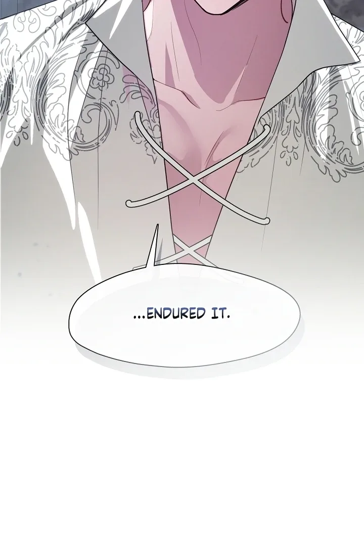 My Husband Changed At The Wedding Venue Chapter 24 page 8