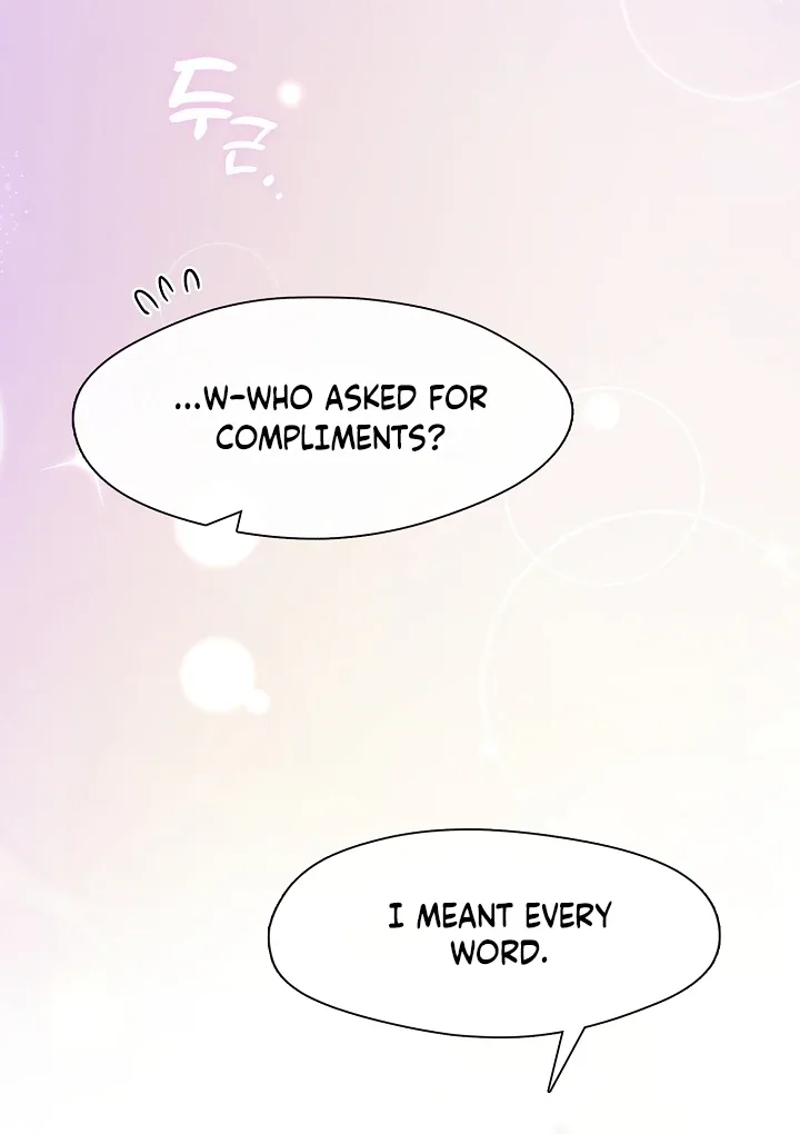 My Husband Changed At The Wedding Venue Chapter 24 page 28