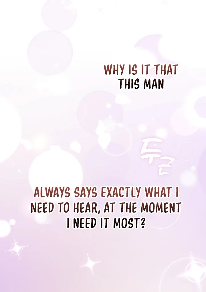 My Husband Changed At The Wedding Venue Chapter 24 page 27