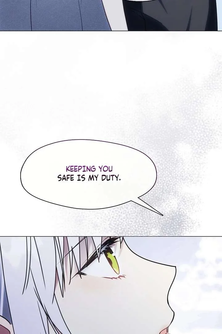 My Husband Changed At The Wedding Venue Chapter 23 page 109