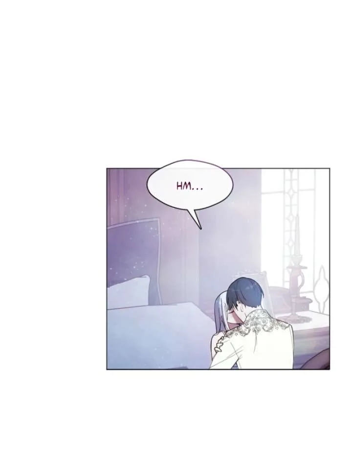 My Husband Changed At The Wedding Venue Chapter 25 page 4