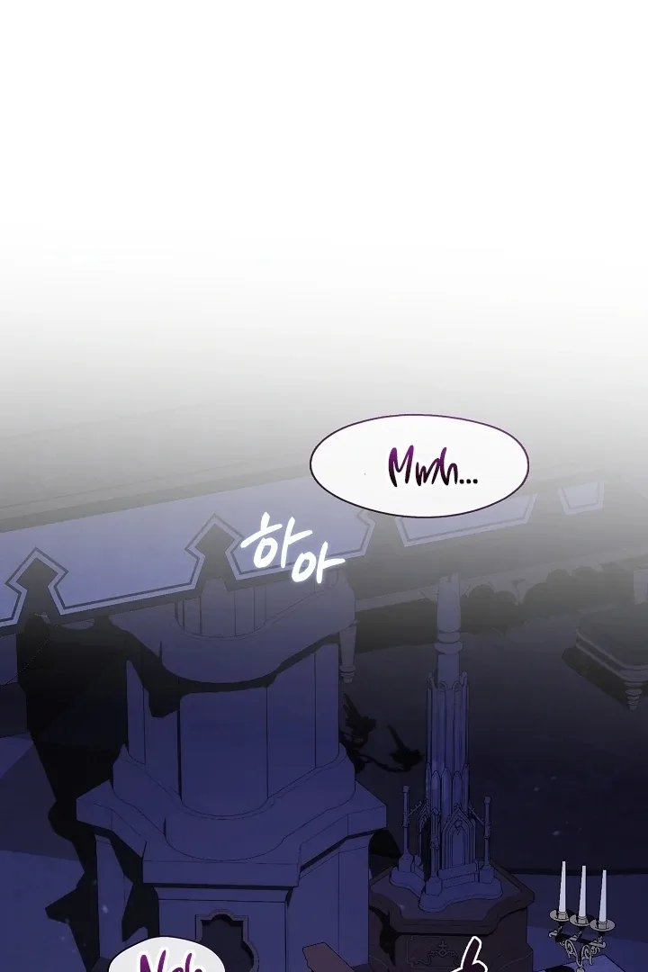My Husband Changed At The Wedding Venue Chapter 24 page 36