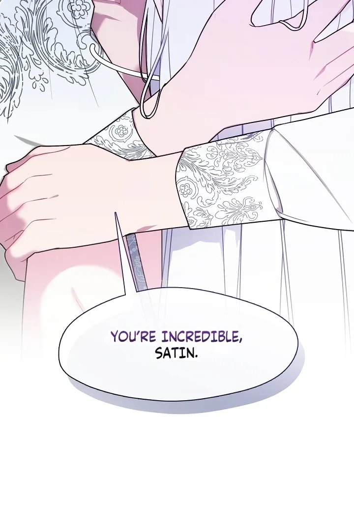 My Husband Changed At The Wedding Venue Chapter 24 page 25