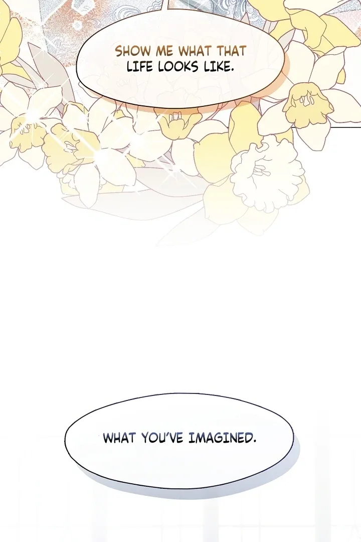 My Husband Changed At The Wedding Venue Chapter 24 page 79