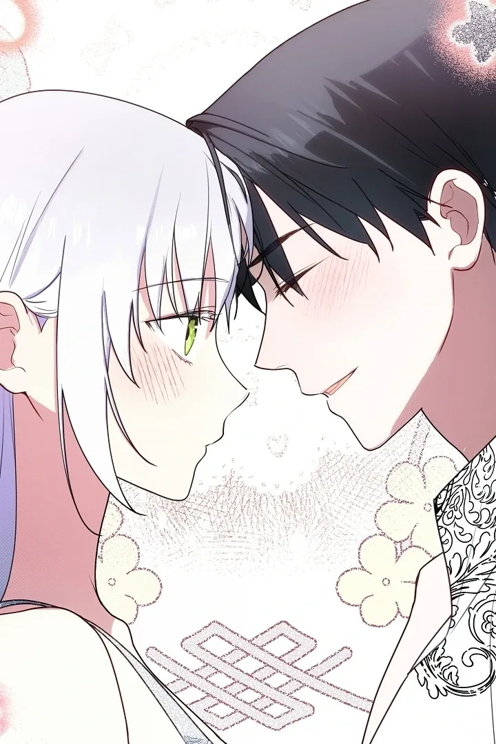 My Husband Changed At The Wedding Venue Chapter 24 page 92