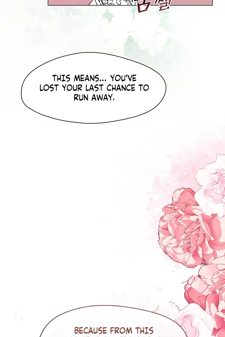 My Husband Changed At The Wedding Venue Chapter 24 page 100