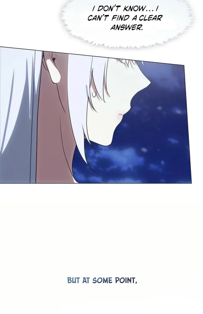 My Husband Changed At The Wedding Venue Chapter 19 page 82