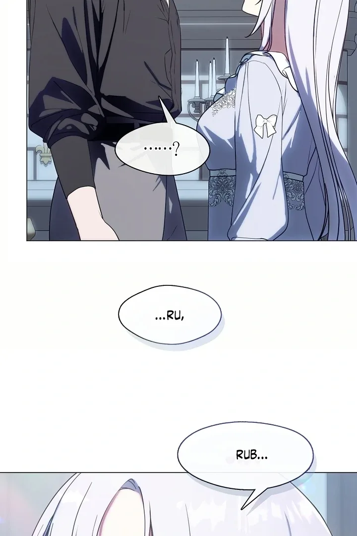 My Husband Changed At The Wedding Venue Chapter 20 page 69