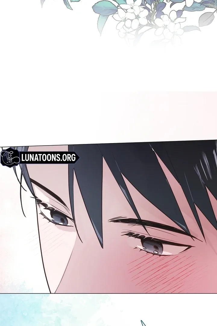 My Husband Changed At The Wedding Venue Chapter 24 page 98