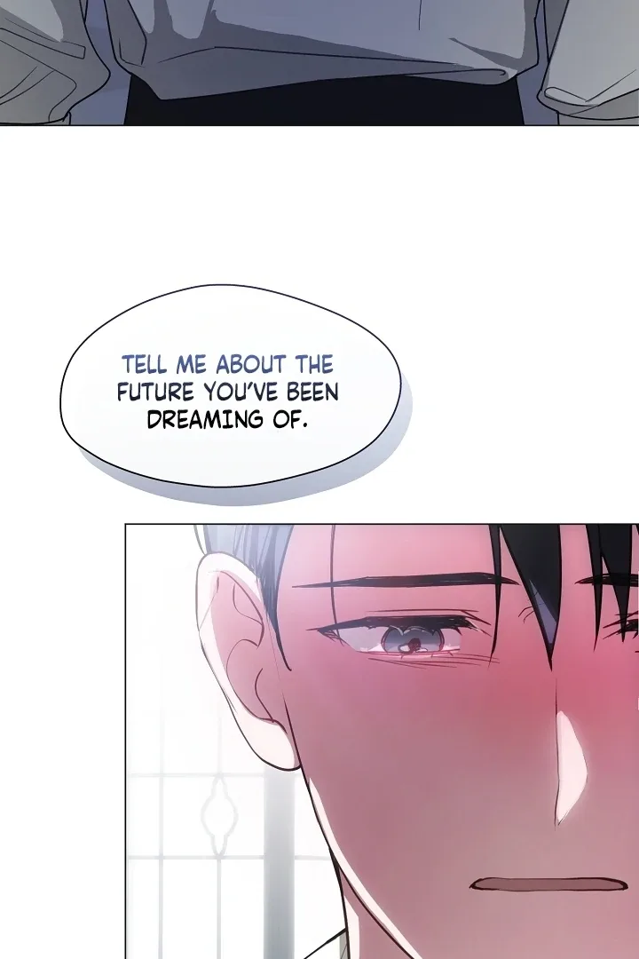 My Husband Changed At The Wedding Venue Chapter 24 page 81