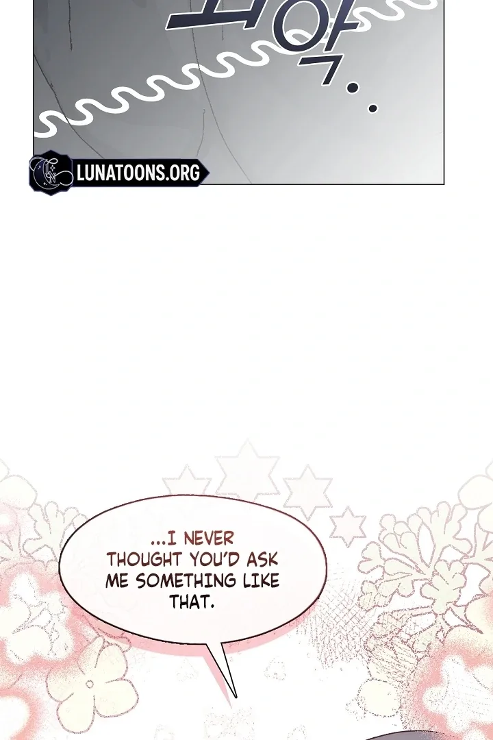 My Husband Changed At The Wedding Venue Chapter 24 page 91
