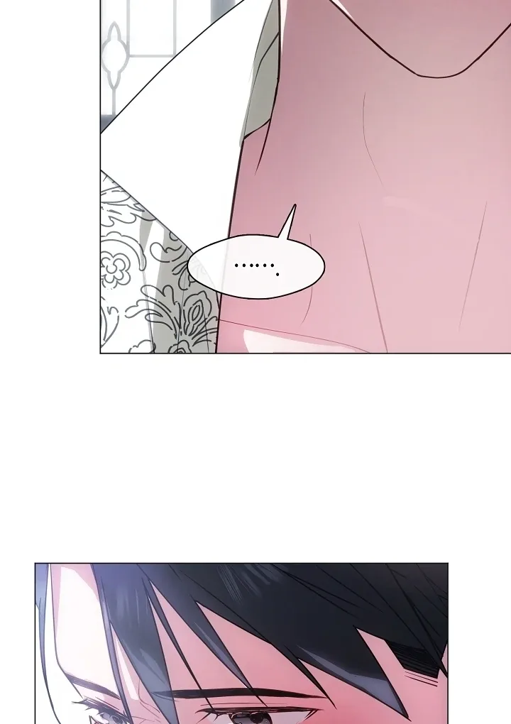 My Husband Changed At The Wedding Venue Chapter 24 page 82